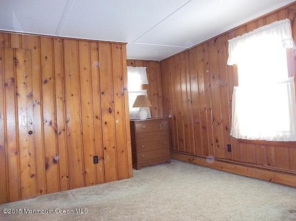 208 Foster Road Toms River, NJ 08753 - Photo 11 of 19 Upstairs bedrooms and half bath give pri