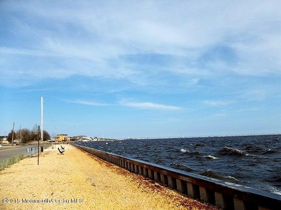 208 Foster Road Toms River, NJ 08753 - Photo 17 of 19 Dream by the sea. Bayshore Bay and River