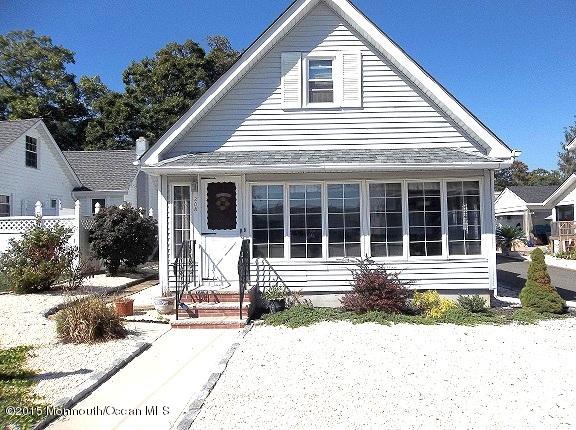 208 Foster Road Toms River, NJ 08753 - Photo 19 of 19 100_1966
