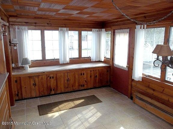208 Foster Road Toms River, NJ 08753 - Photo 8 of 19 Family room give an old world atmosphere