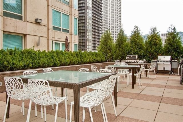 $325,000 | 33 West Ontario Street, Unit 30E, Chicago, IL 60654