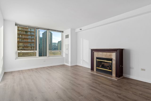 a picture of city view