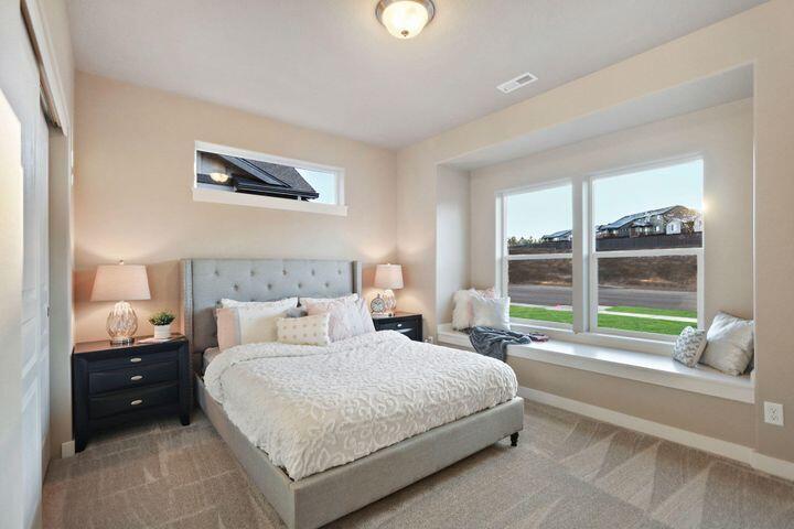 56220 Sandpiper Road Bend, OR 97707 - Photo 14 of 20 15