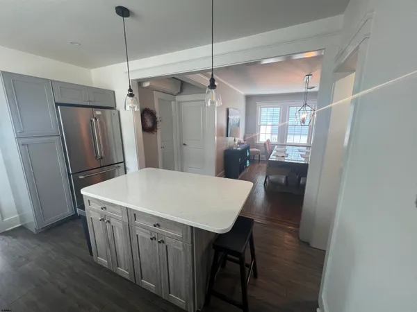 $25,000 | 29 North Hanover Avenue, Margate City, NJ 08402