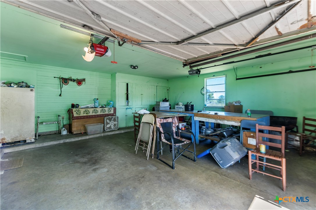 2602 Bootlegger Lane Yoakum, TX 77995 - Photo 16 of 26