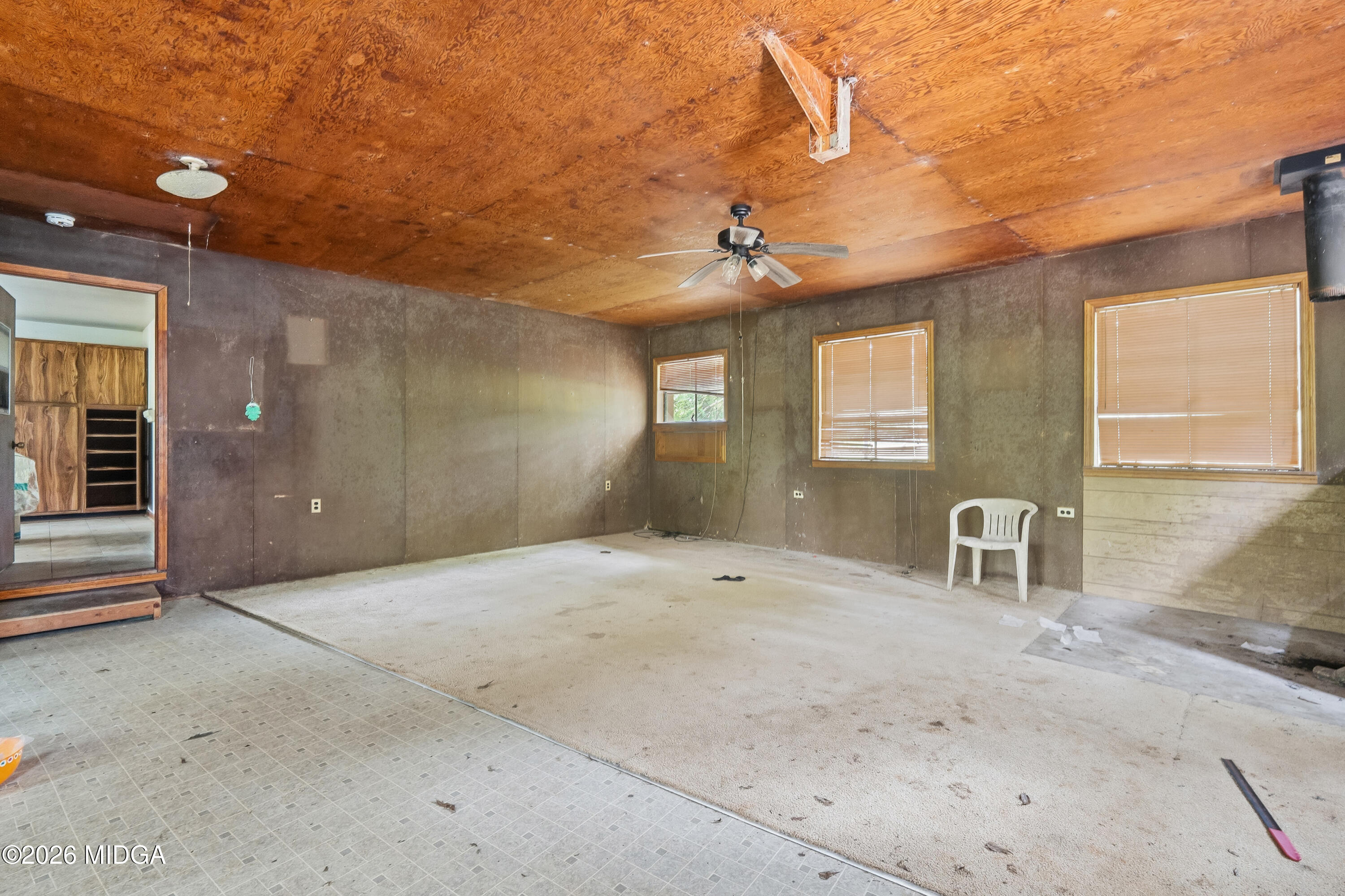 275 Morton Road Gray, GA 31032 - Photo 19 of 22 19