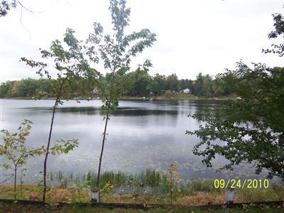 171 Blue Gill Road Harrison, MI 48625 - Photo 2 of 9 Additional Photo