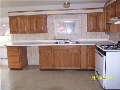171 Blue Gill Road Harrison, MI 48625 - Photo 4 of 9 Additional Photo