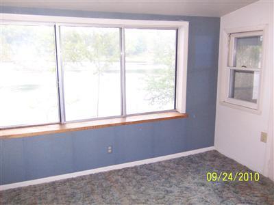 171 Blue Gill Road Harrison, MI 48625 - Photo 5 of 9 Additional Photo