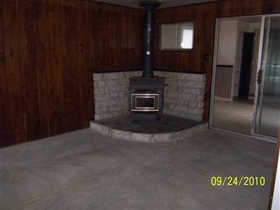 171 Blue Gill Road Harrison, MI 48625 - Photo 6 of 9 Additional Photo