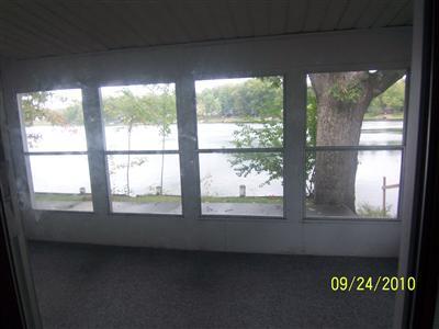 171 Blue Gill Road Harrison, MI 48625 - Photo 7 of 9 Additional Photo