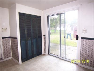 171 Blue Gill Road Harrison, MI 48625 - Photo 8 of 9 Additional Photo