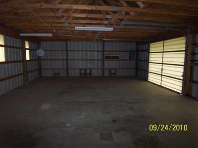 171 Blue Gill Road Harrison, MI 48625 - Photo 9 of 9 Additional Photo