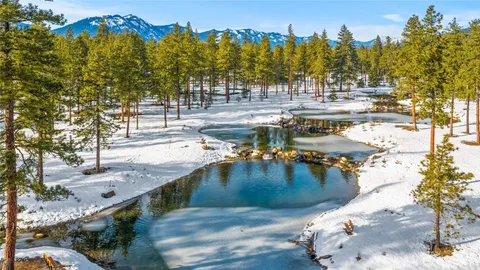 $305,000 | 3600 Suncadia Trail, Unit 2028, Cle Elum, WA 98922