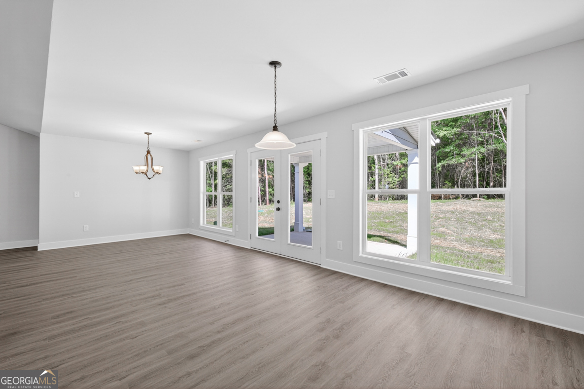 174 Airport Road, Unit 12 Canon, GA 30520 - Photo 14 of 32