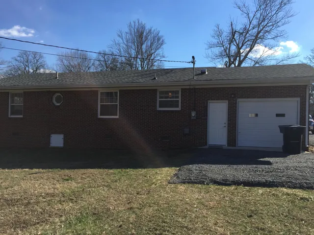 $1,500 | 323 Druid Lane, Tullahoma, TN 37388