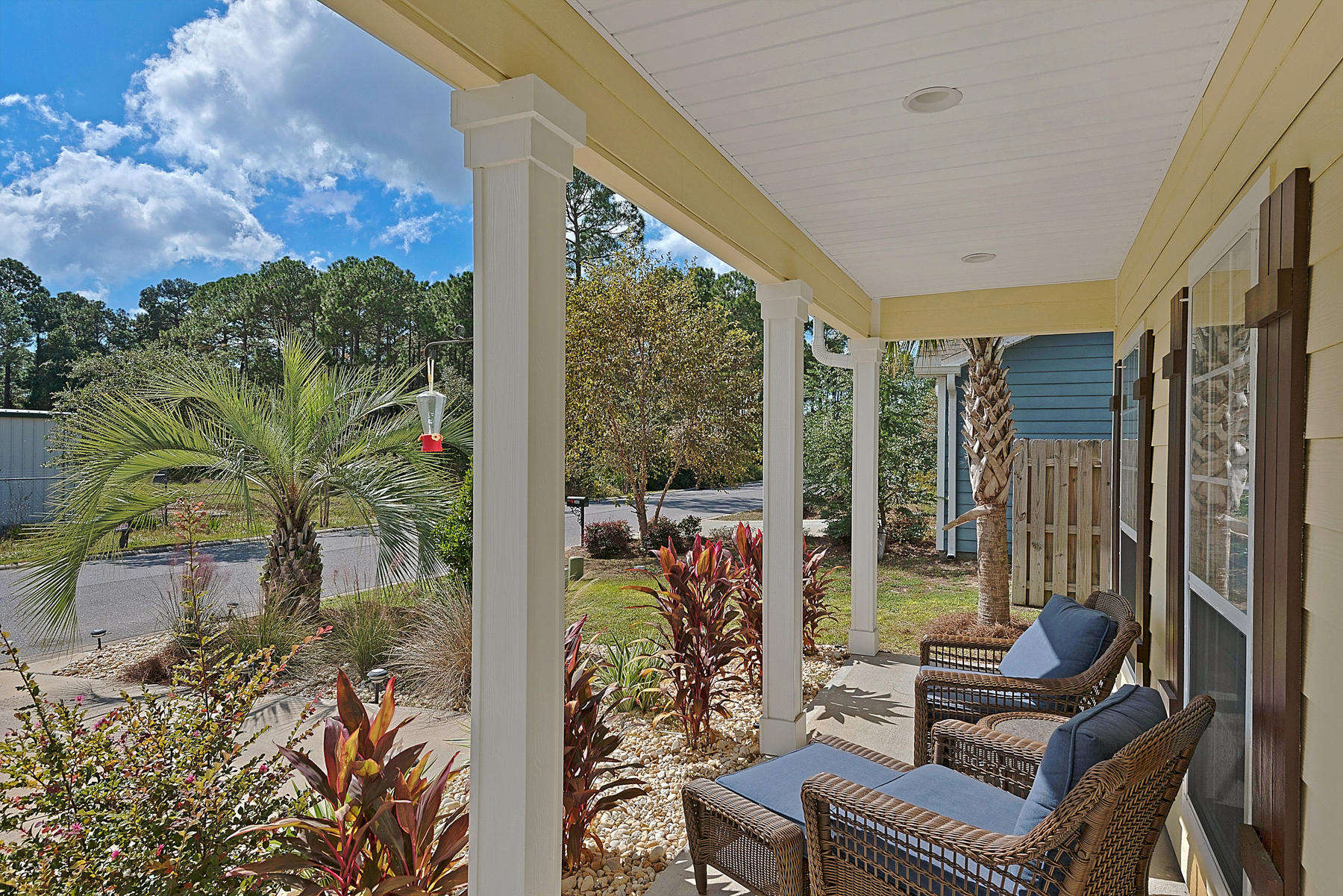 355 Water Oaks Loop Santa Rosa Beach, FL 32459 - Photo 1 of 35 Gallery Image 1