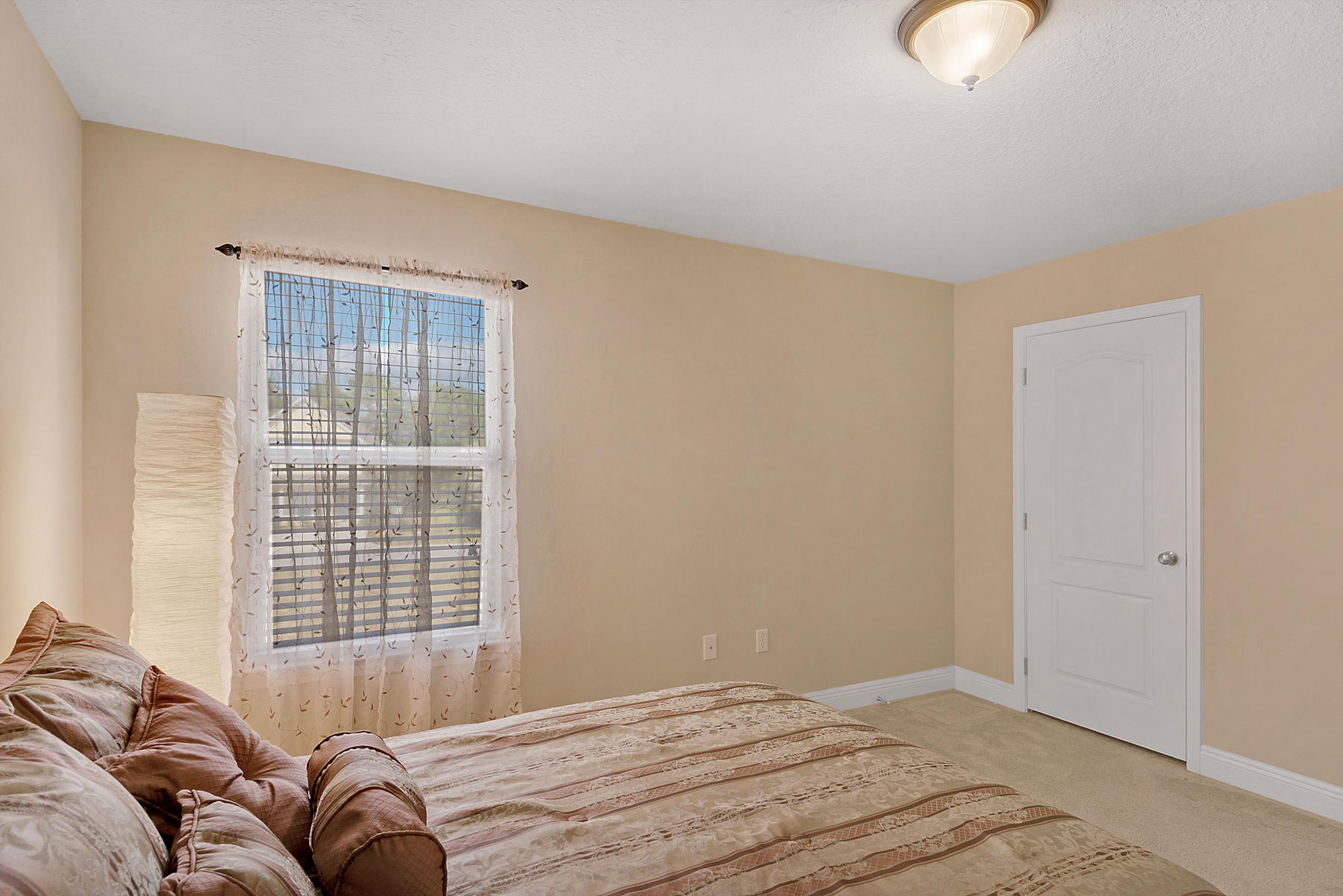 355 Water Oaks Loop Santa Rosa Beach, FL 32459 - Photo 2 of 35 Gallery Image 2