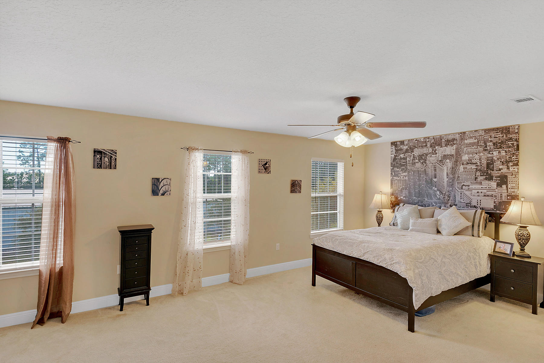 355 Water Oaks Loop Santa Rosa Beach, FL 32459 - Photo 11 of 35 Gallery Image 11