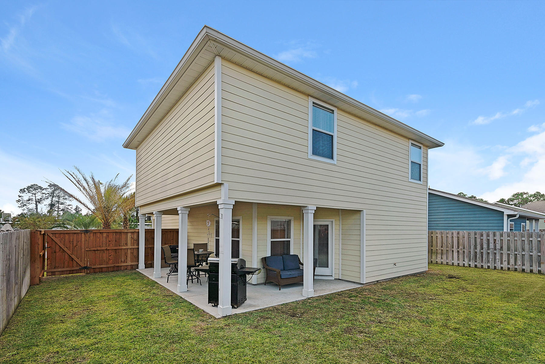 355 Water Oaks Loop Santa Rosa Beach, FL 32459 - Photo 12 of 35 Gallery Image 12