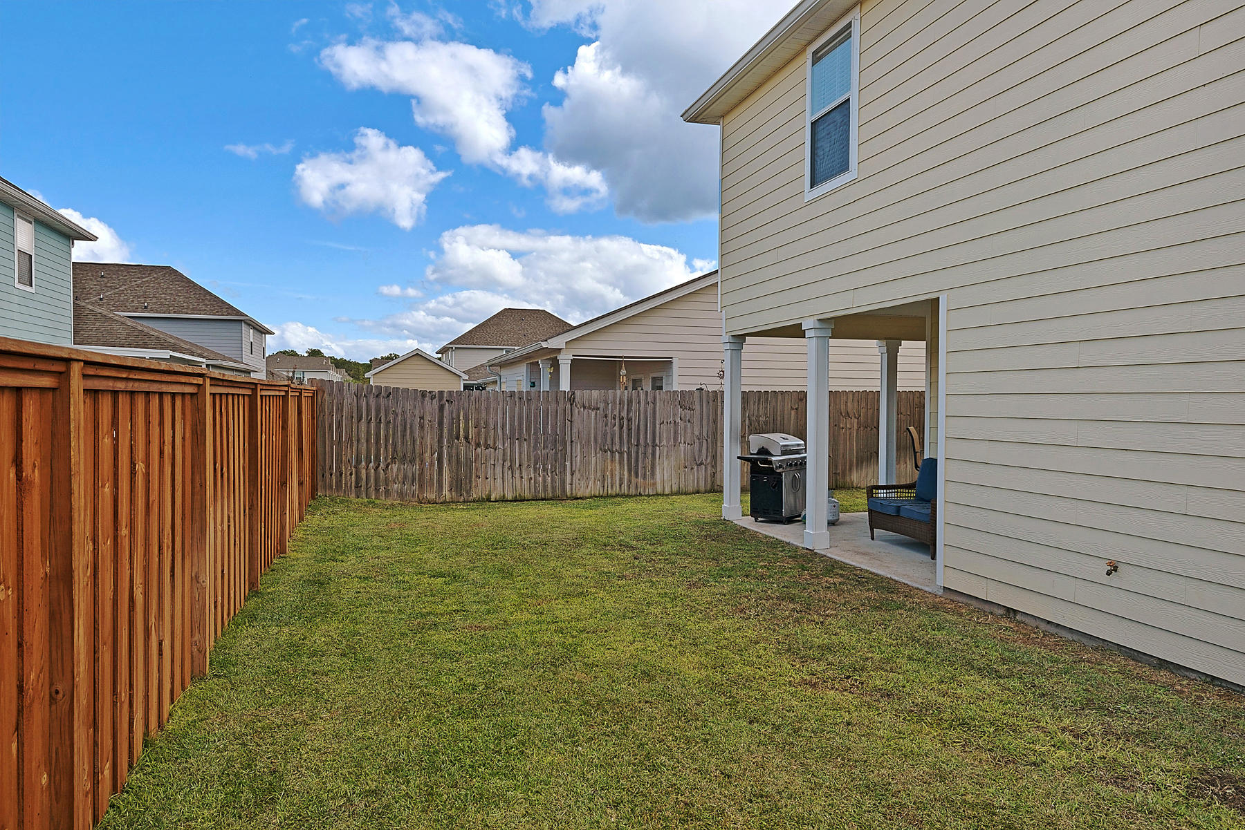 355 Water Oaks Loop Santa Rosa Beach, FL 32459 - Photo 13 of 35 Gallery Image 13