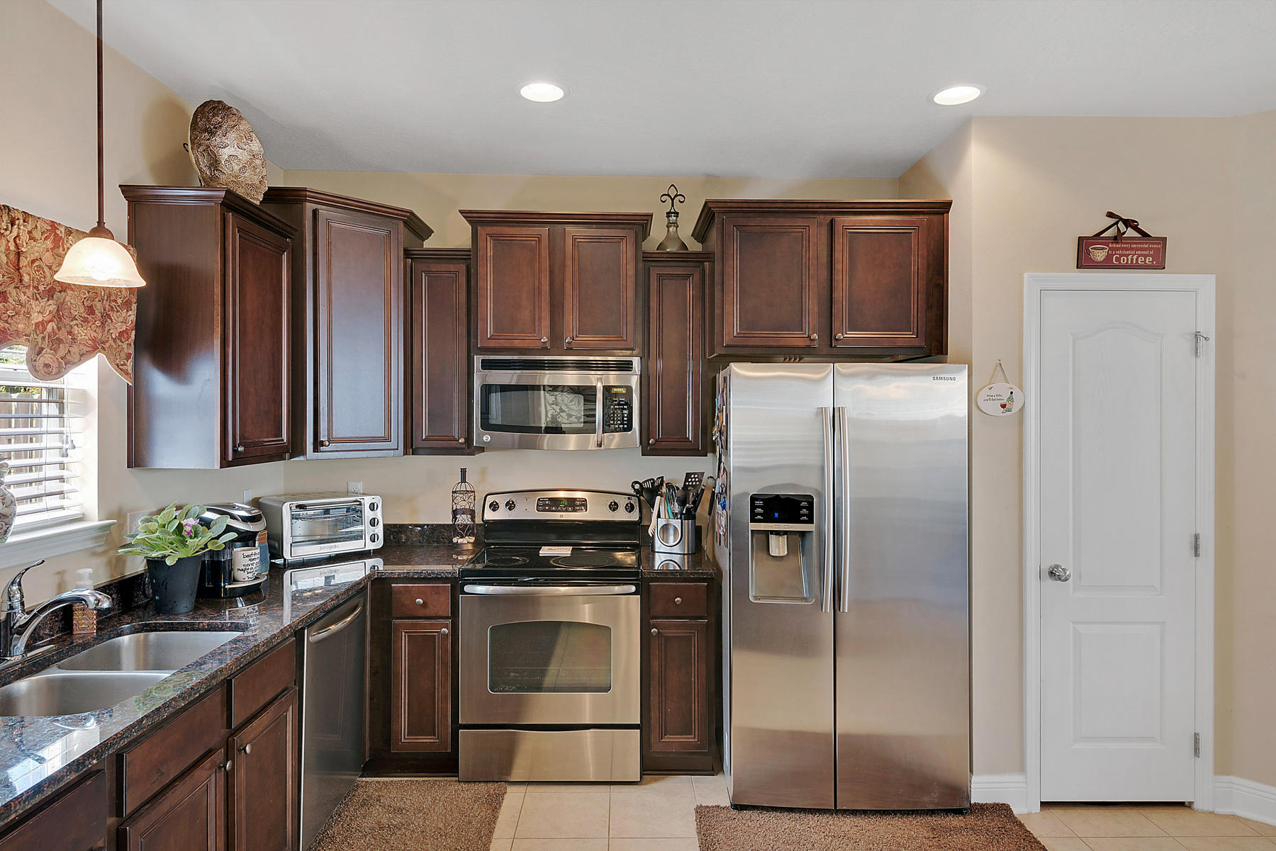 355 Water Oaks Loop Santa Rosa Beach, FL 32459 - Photo 14 of 35 Gallery Image 14
