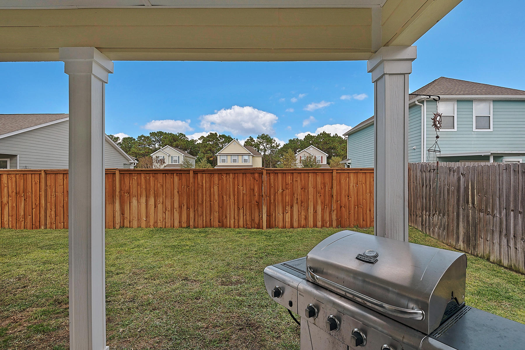 355 Water Oaks Loop Santa Rosa Beach, FL 32459 - Photo 15 of 35 Gallery Image 15