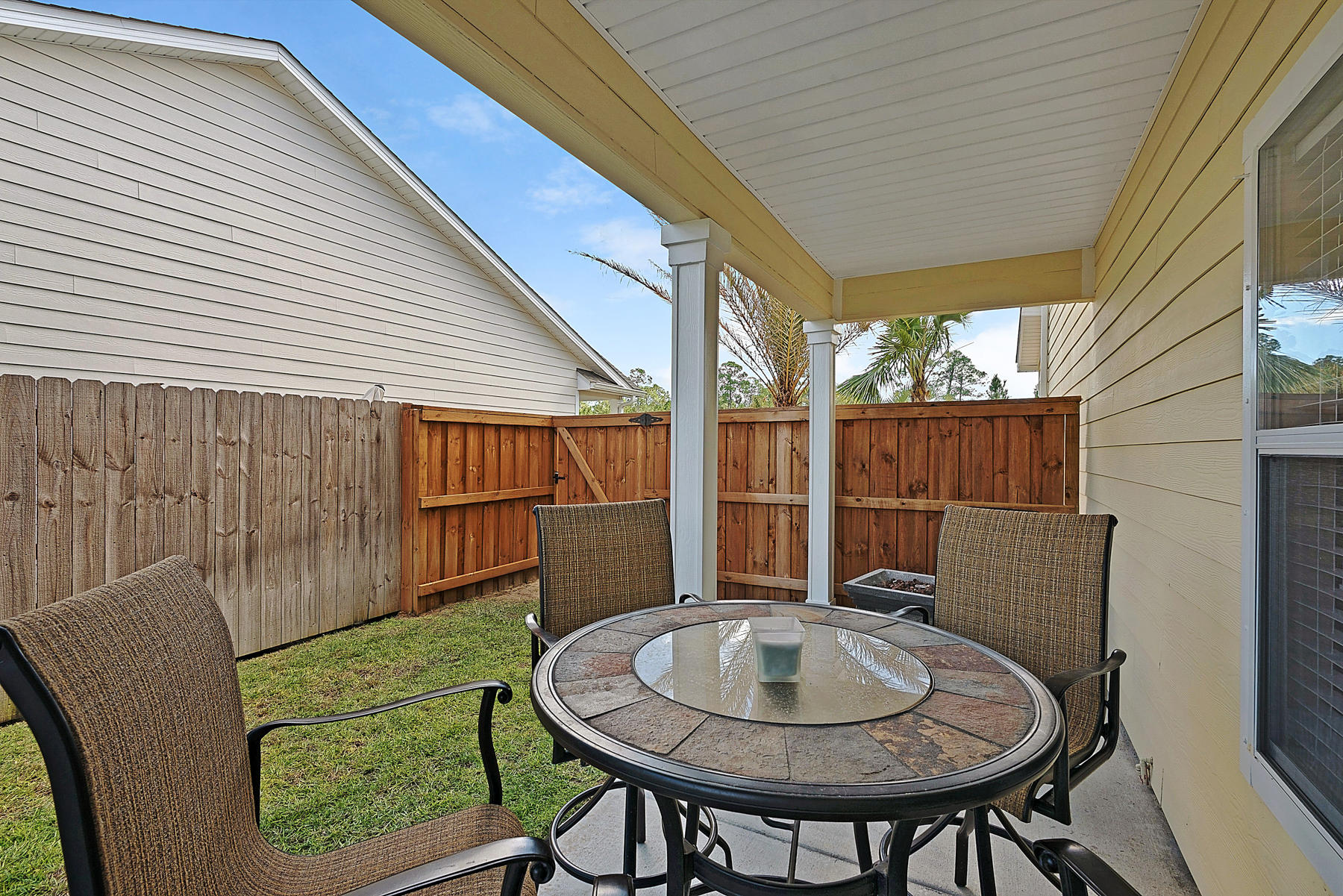 355 Water Oaks Loop Santa Rosa Beach, FL 32459 - Photo 16 of 35 Gallery Image 16