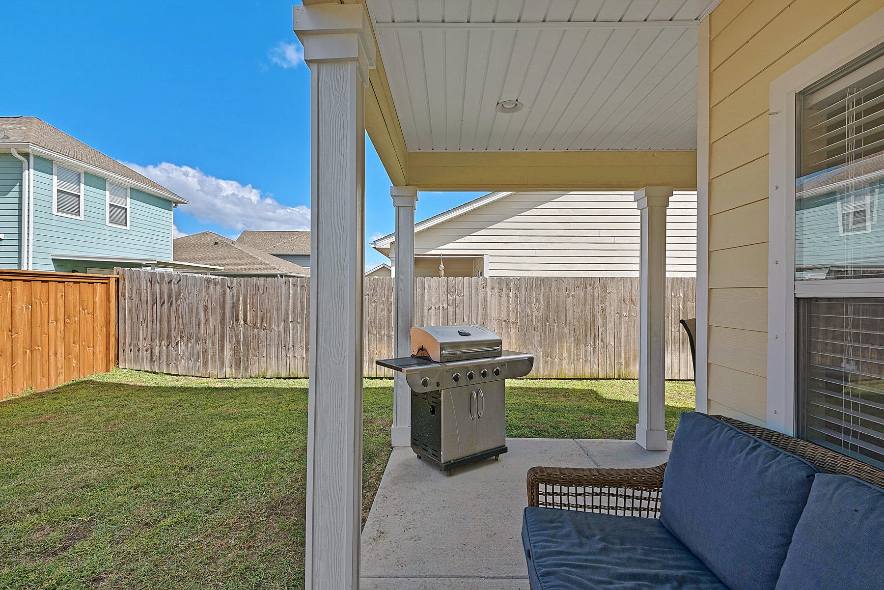 355 Water Oaks Loop Santa Rosa Beach, FL 32459 - Photo 17 of 35 Gallery Image 17