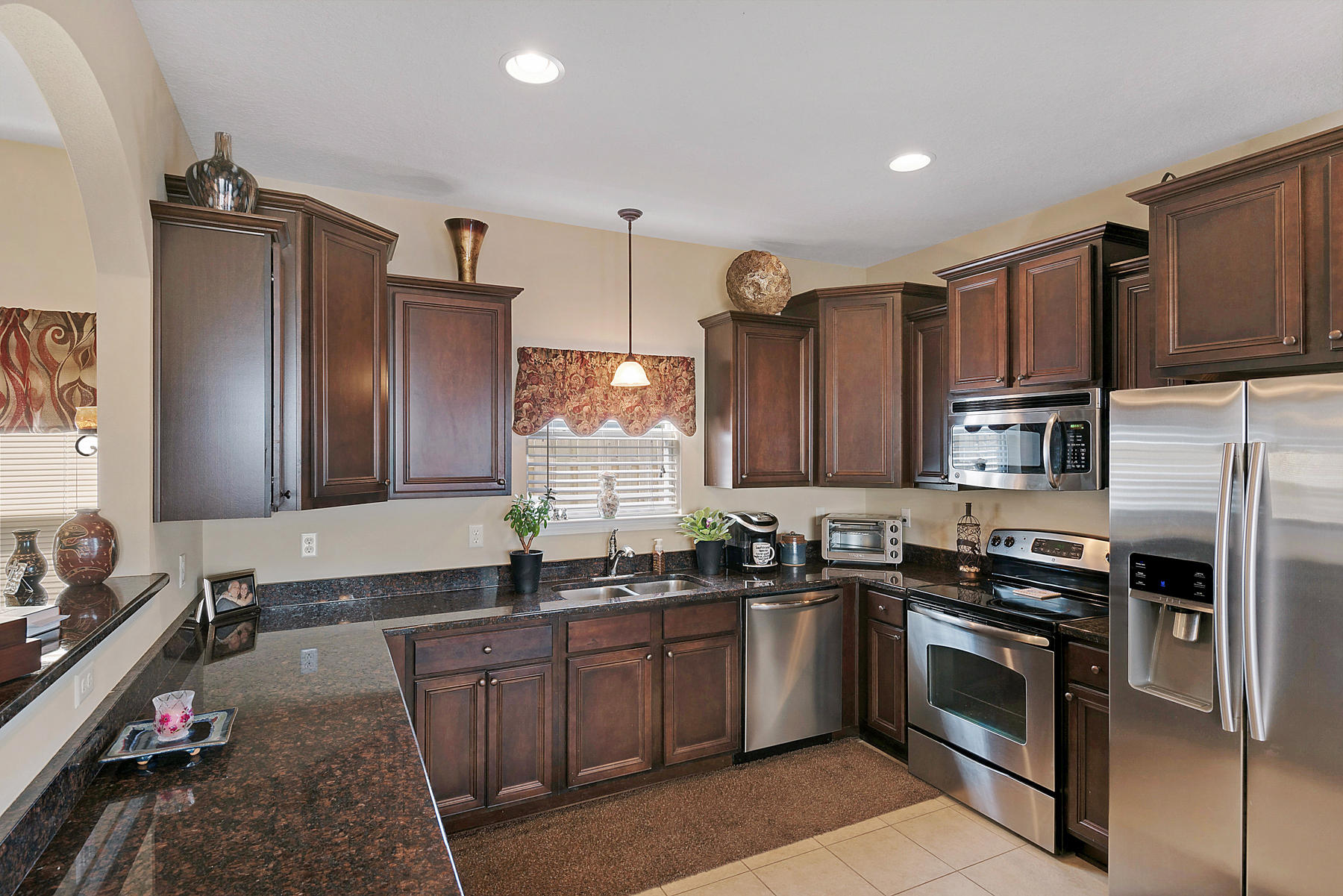 355 Water Oaks Loop Santa Rosa Beach, FL 32459 - Photo 18 of 35 Gallery Image 18