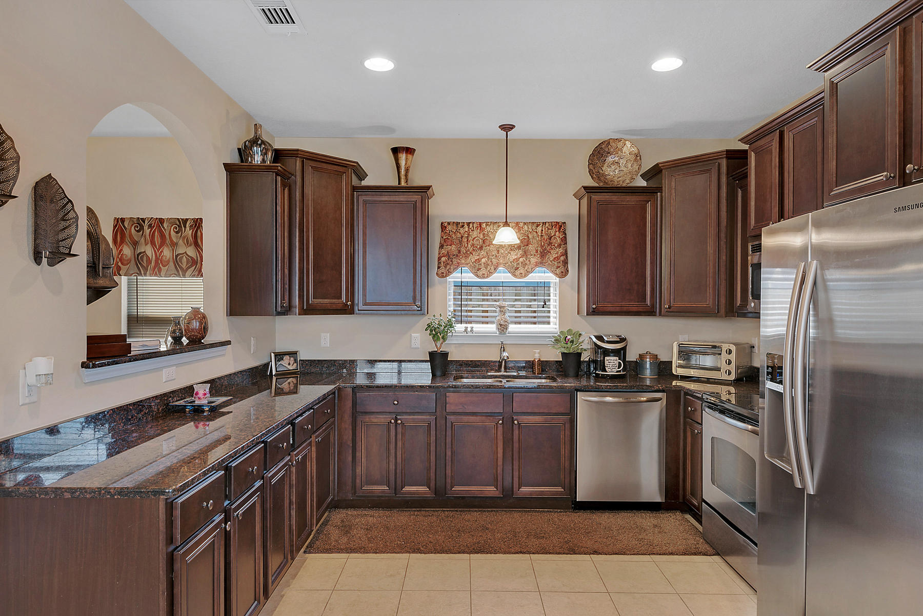 355 Water Oaks Loop Santa Rosa Beach, FL 32459 - Photo 19 of 35 Gallery Image 19