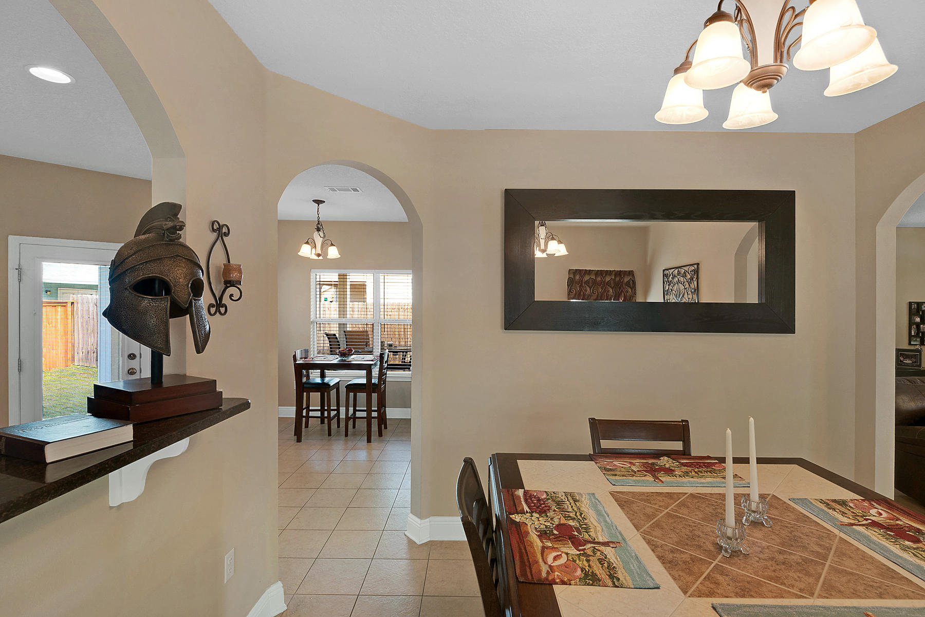 355 Water Oaks Loop Santa Rosa Beach, FL 32459 - Photo 20 of 35 Gallery Image 20