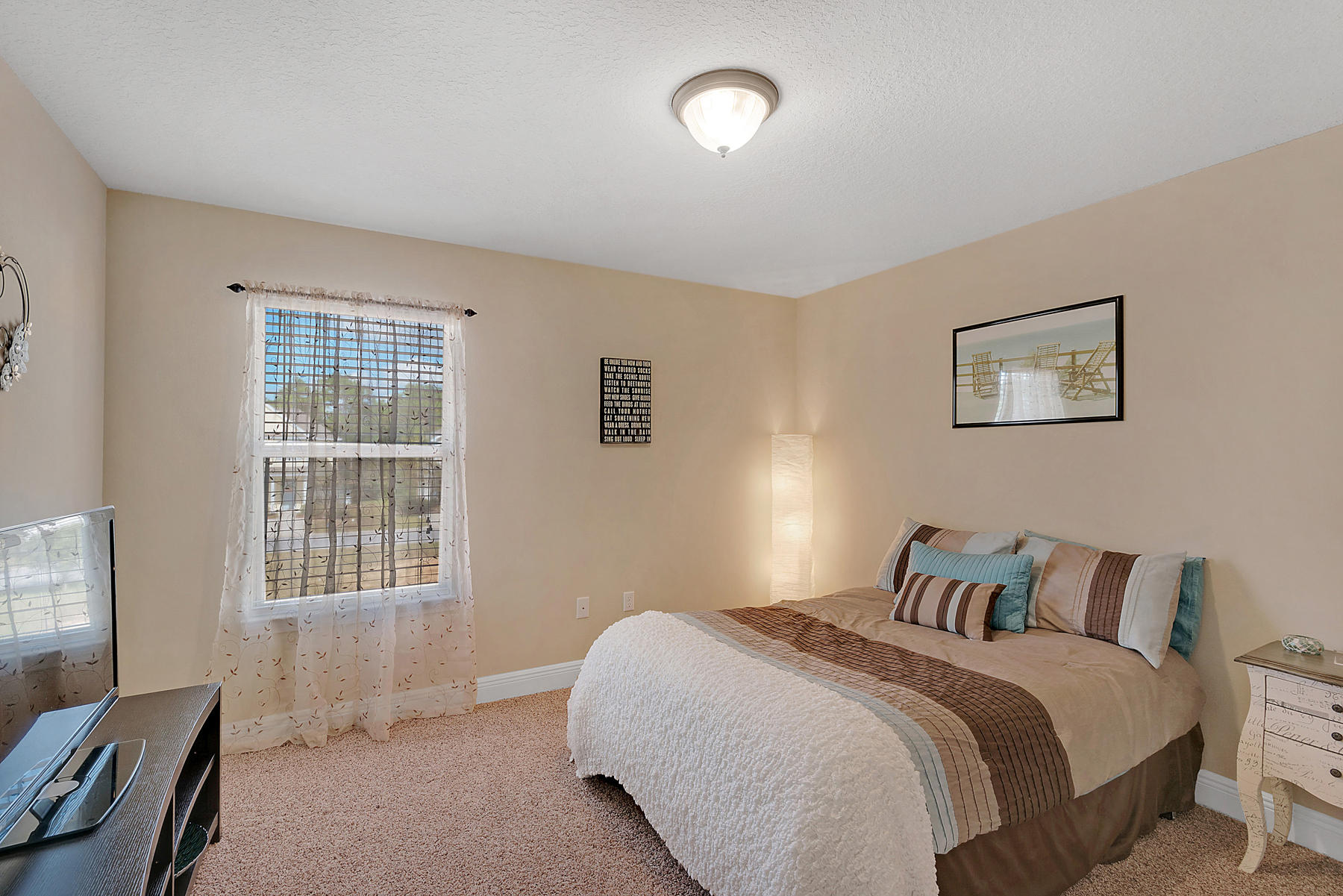 355 Water Oaks Loop Santa Rosa Beach, FL 32459 - Photo 3 of 35 Gallery Image 3