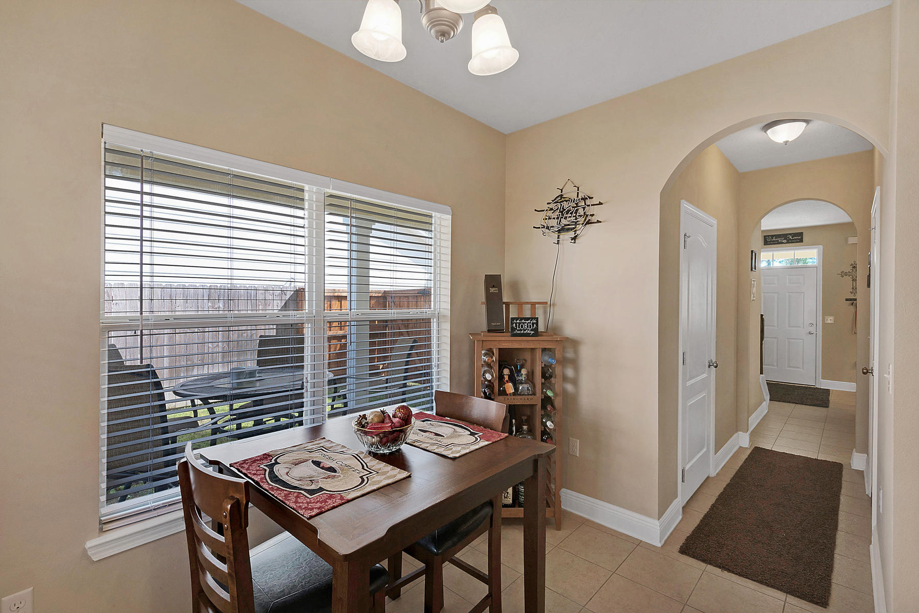 355 Water Oaks Loop Santa Rosa Beach, FL 32459 - Photo 21 of 35 Gallery Image 21