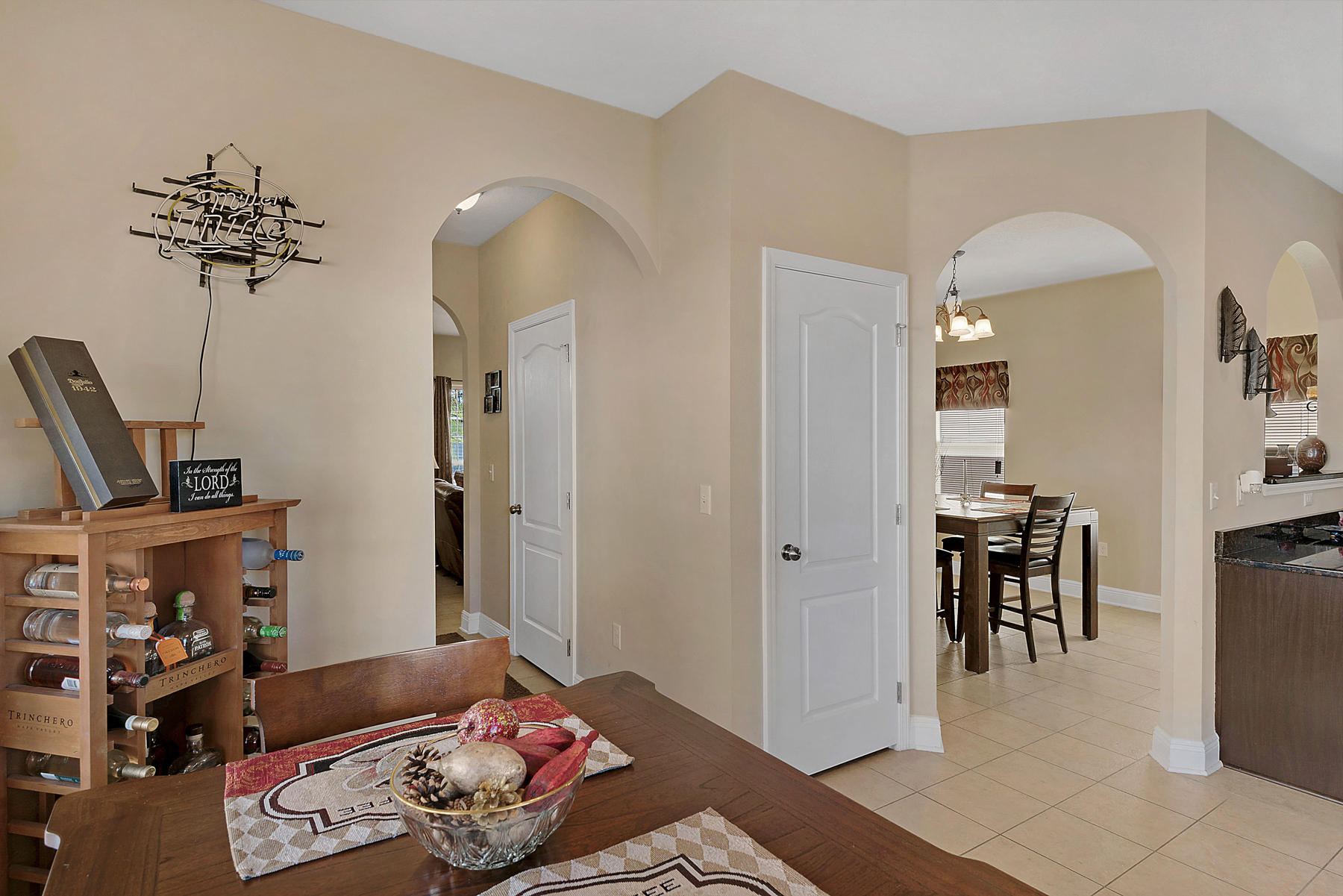 355 Water Oaks Loop Santa Rosa Beach, FL 32459 - Photo 22 of 35 Gallery Image 22