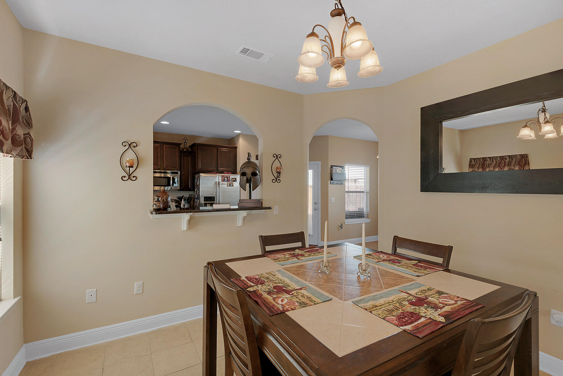355 Water Oaks Loop Santa Rosa Beach, FL 32459 - Photo 23 of 35 Gallery Image 23
