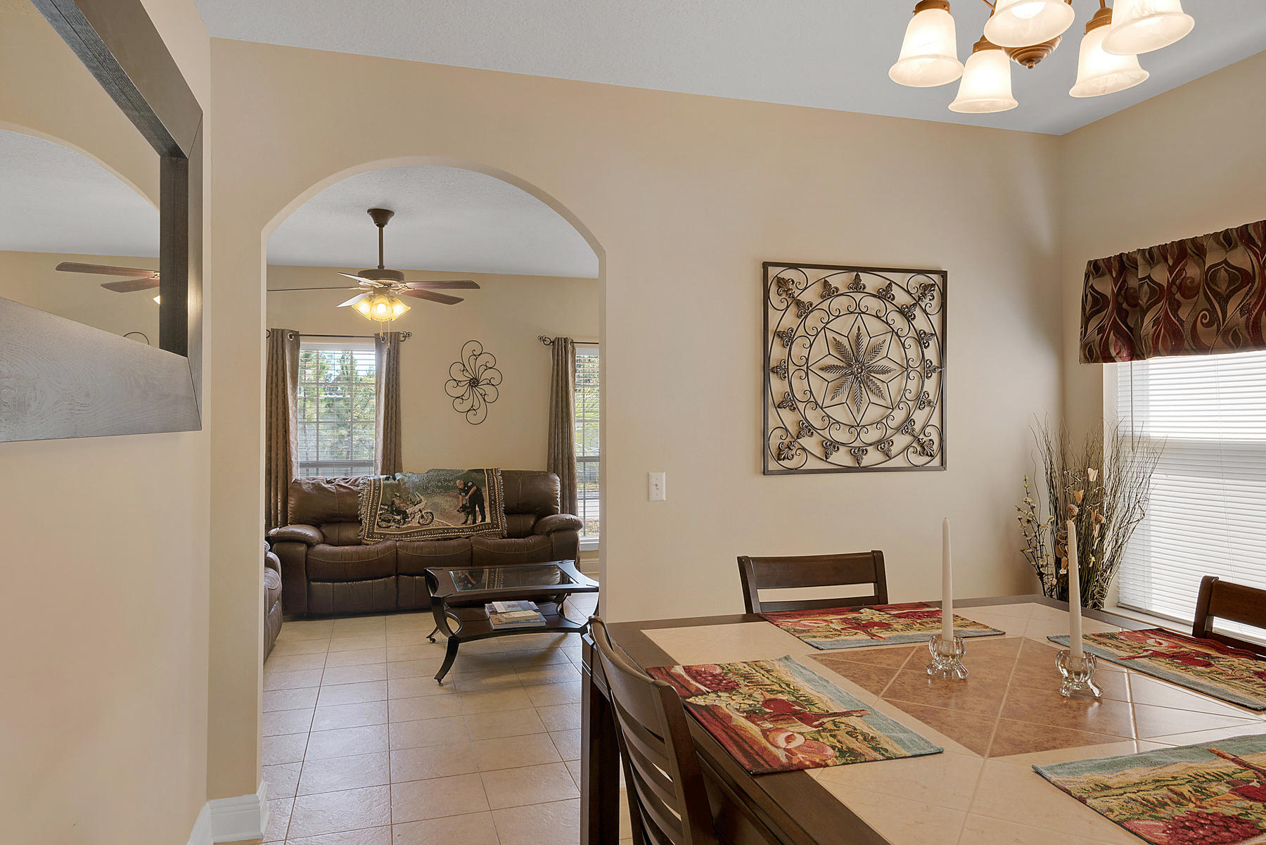355 Water Oaks Loop Santa Rosa Beach, FL 32459 - Photo 24 of 35 Gallery Image 24