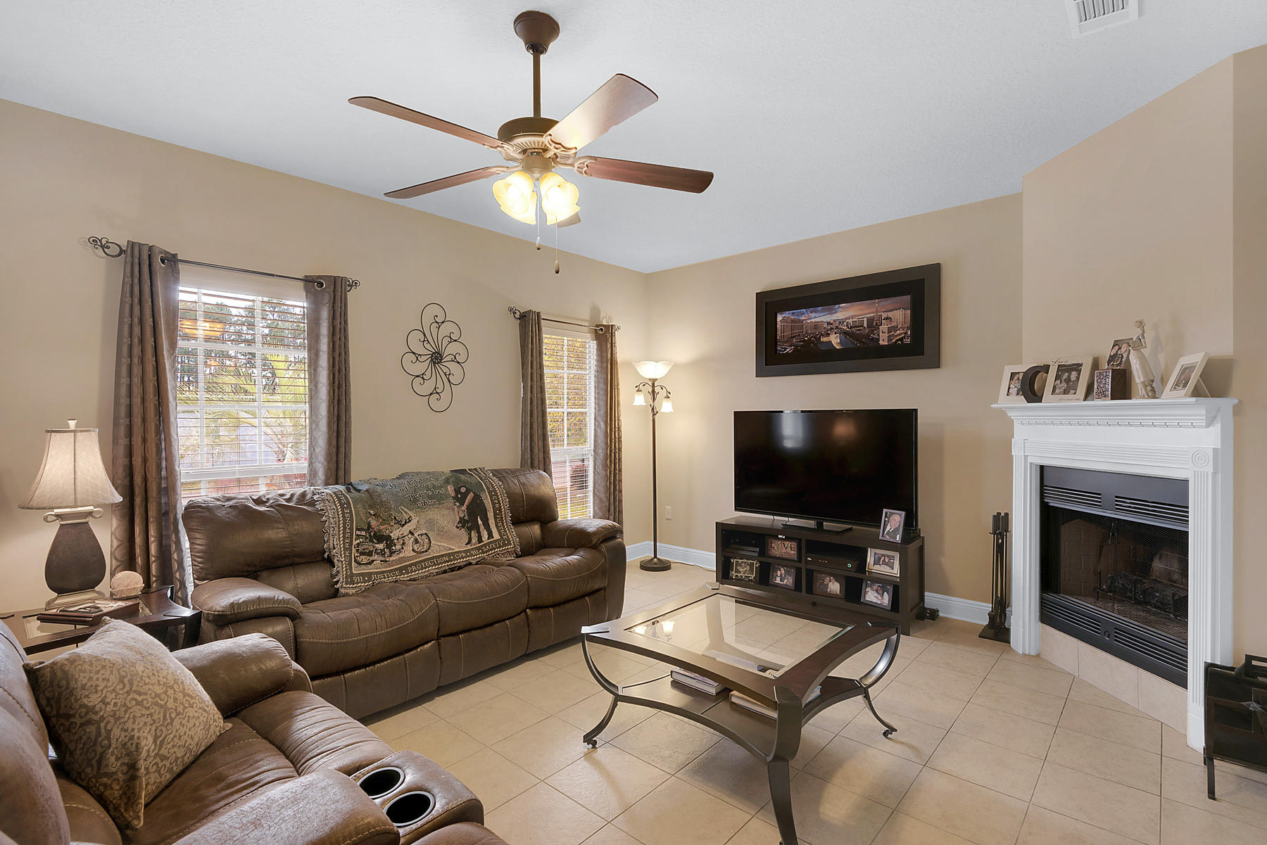 355 Water Oaks Loop Santa Rosa Beach, FL 32459 - Photo 25 of 35 Gallery Image 25
