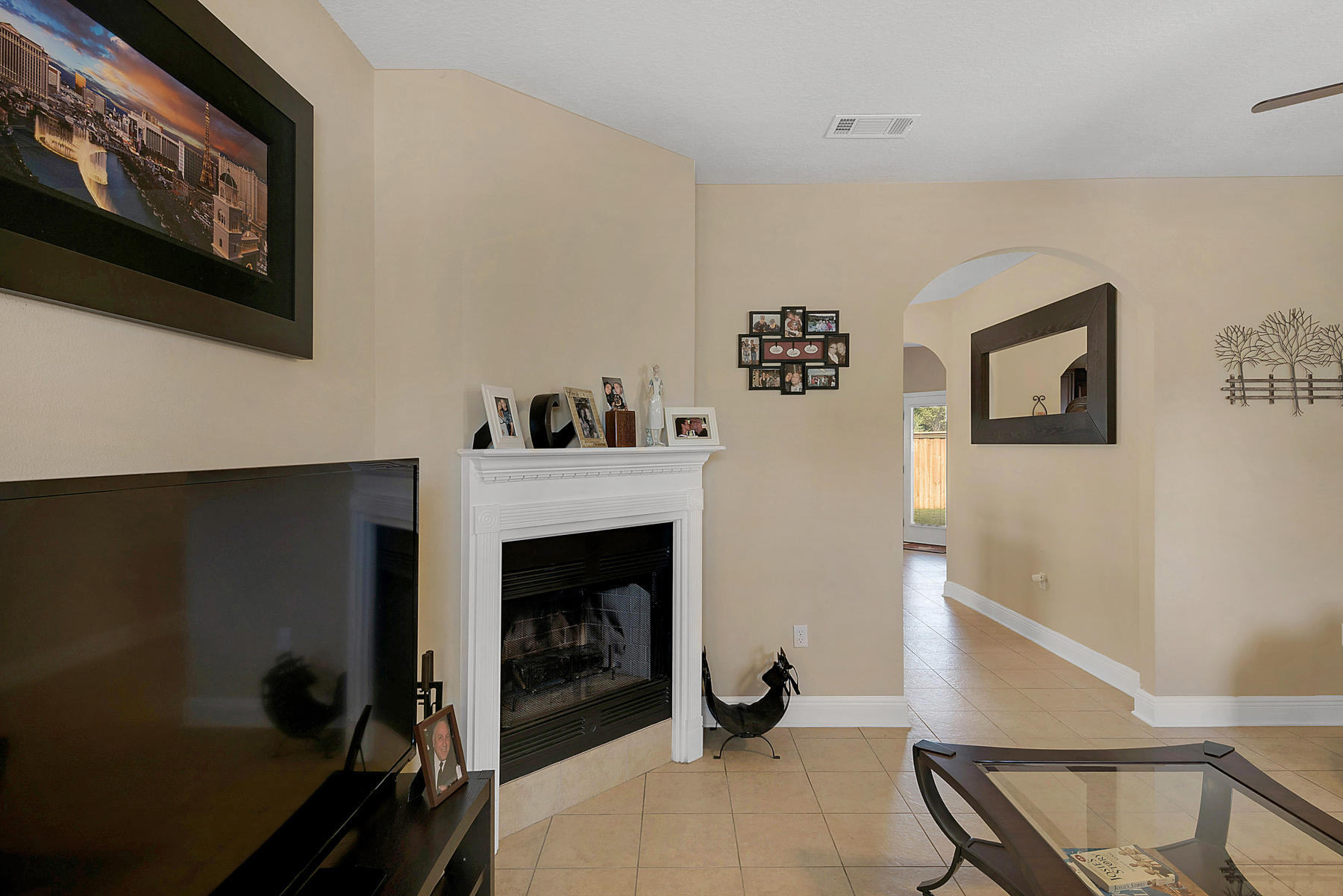 355 Water Oaks Loop Santa Rosa Beach, FL 32459 - Photo 26 of 35 Gallery Image 26