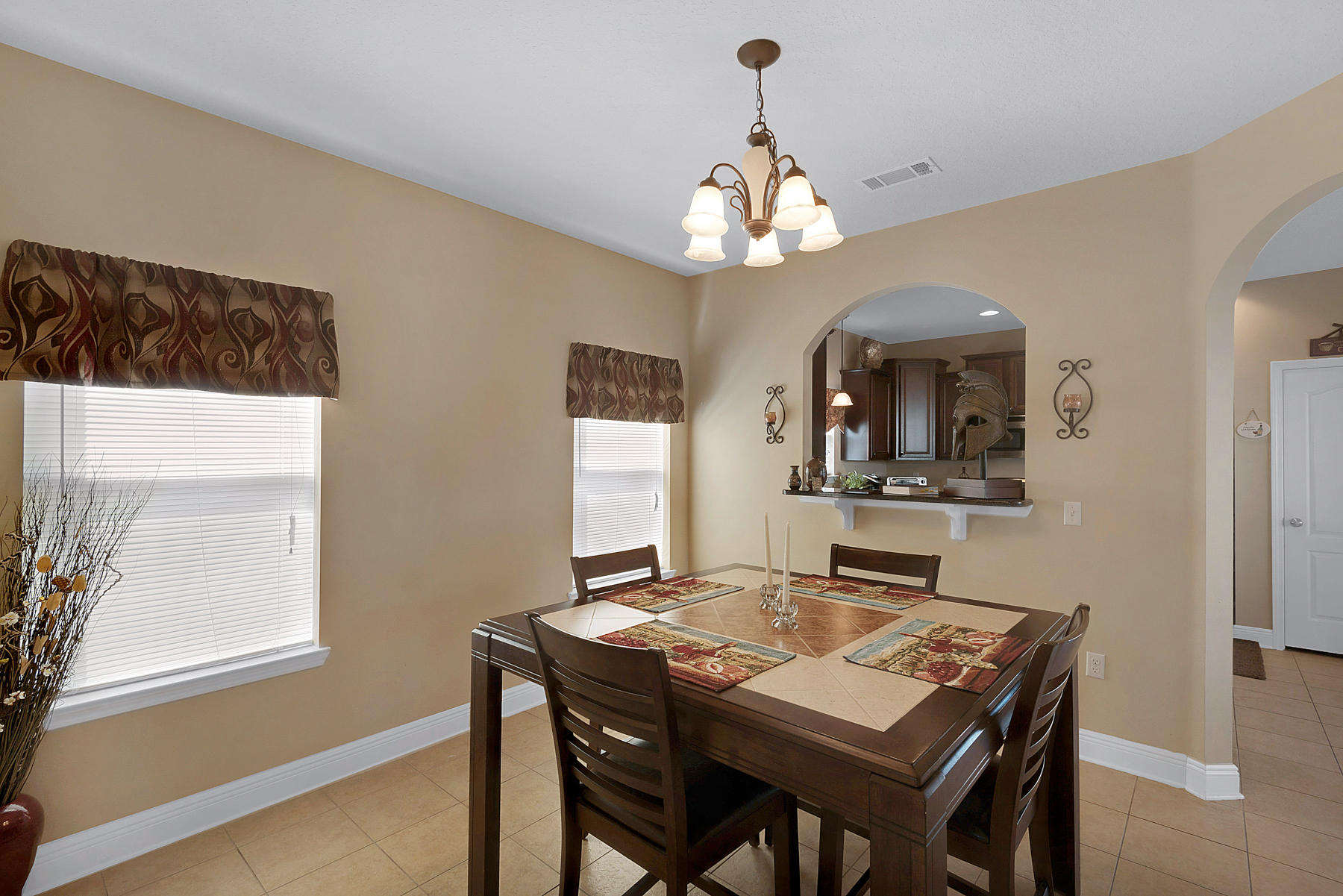 355 Water Oaks Loop Santa Rosa Beach, FL 32459 - Photo 27 of 35 Gallery Image 27