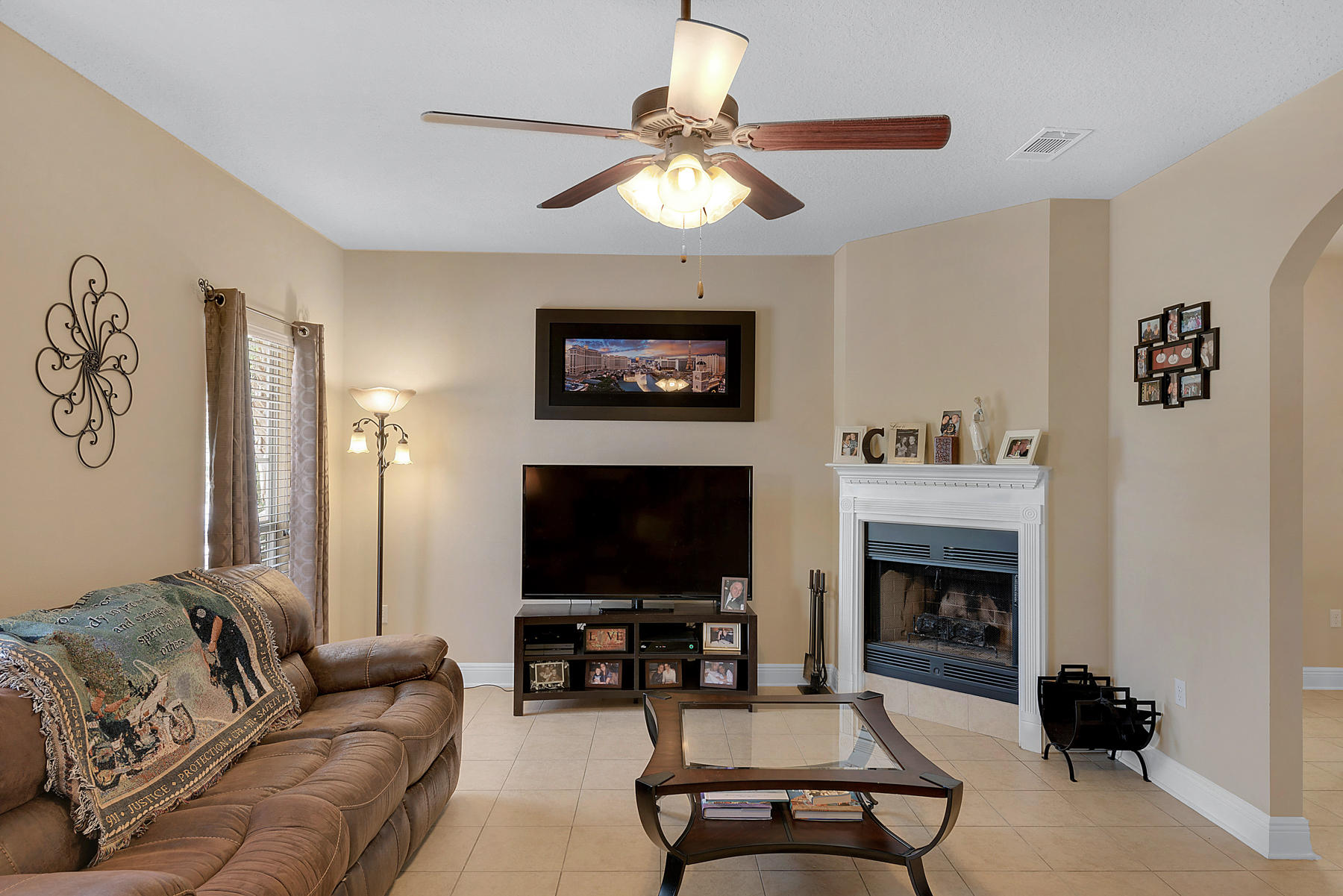 355 Water Oaks Loop Santa Rosa Beach, FL 32459 - Photo 28 of 35 Gallery Image 28