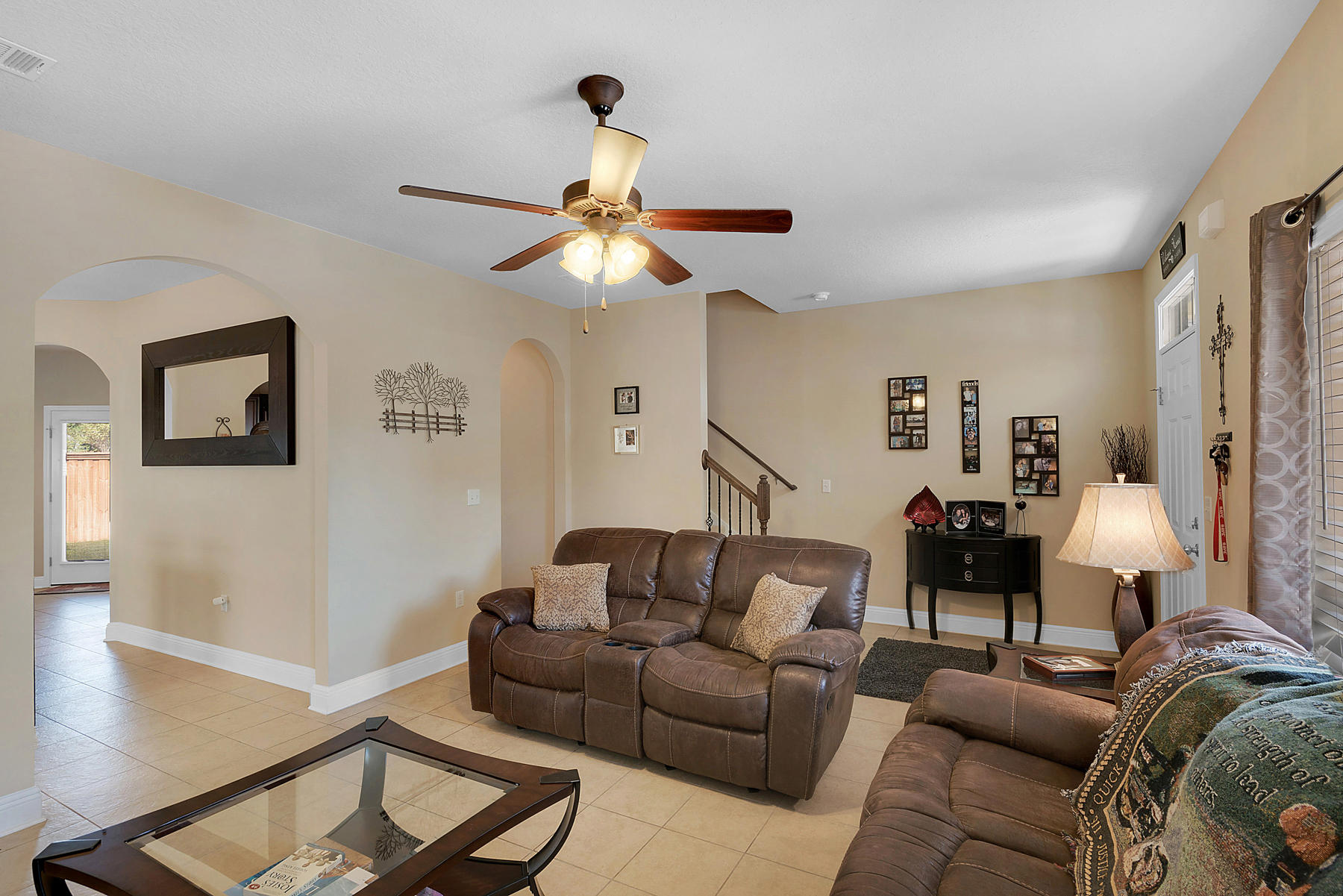 355 Water Oaks Loop Santa Rosa Beach, FL 32459 - Photo 29 of 35 Gallery Image 29