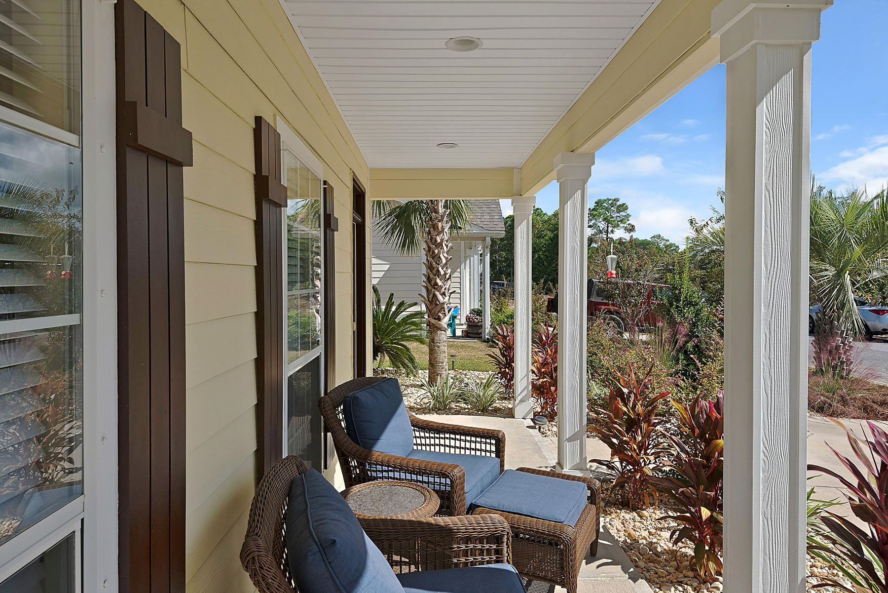 355 Water Oaks Loop Santa Rosa Beach, FL 32459 - Photo 30 of 35 Gallery Image 30