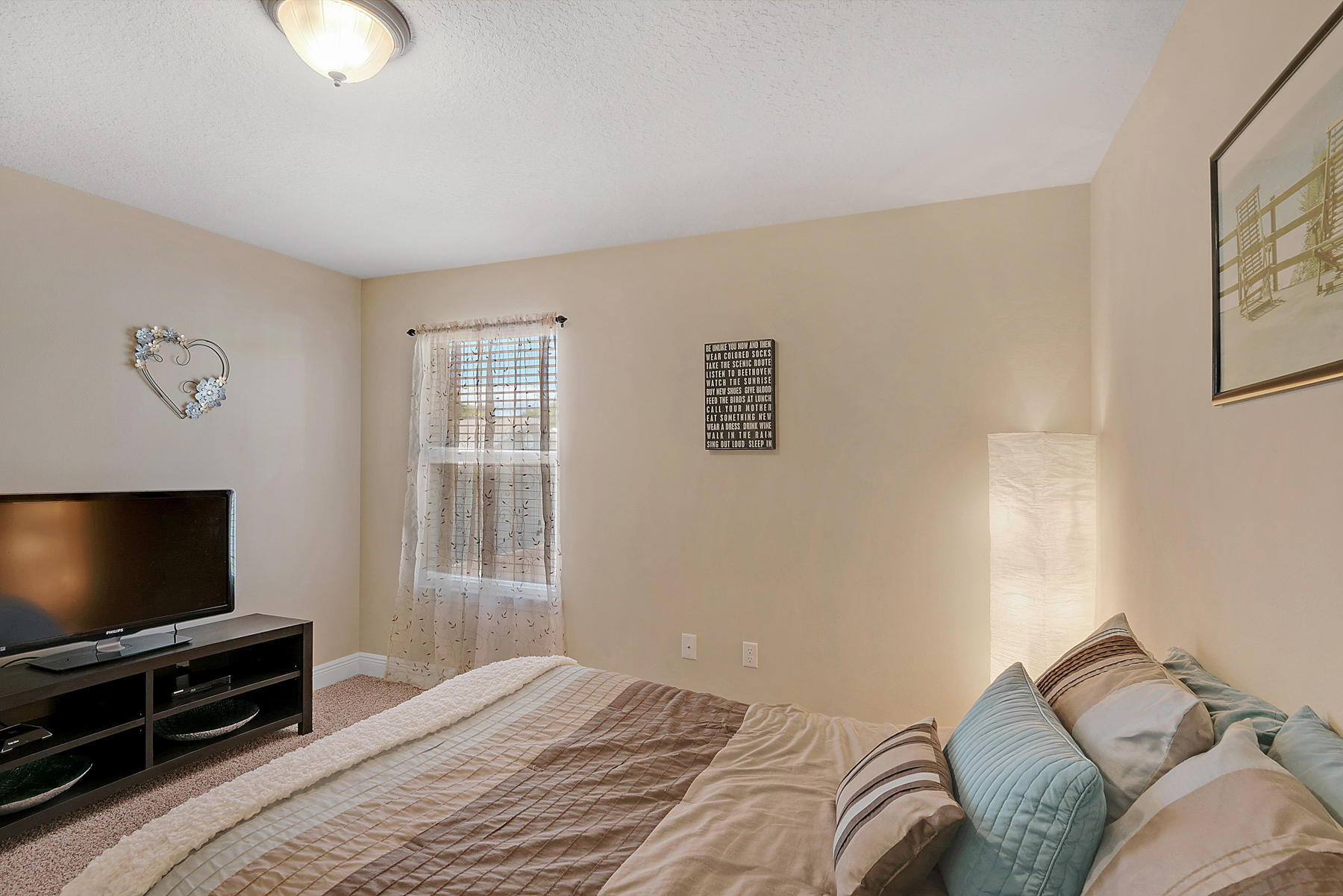355 Water Oaks Loop Santa Rosa Beach, FL 32459 - Photo 4 of 35 Gallery Image 4