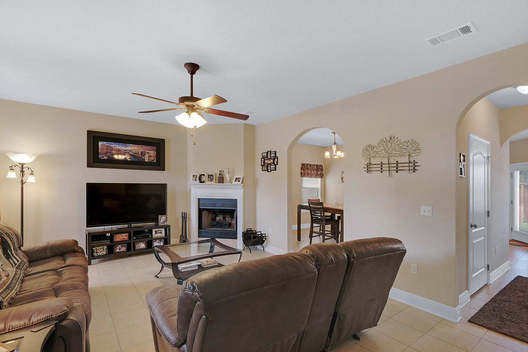 355 Water Oaks Loop Santa Rosa Beach, FL 32459 - Photo 31 of 35 Gallery Image 31