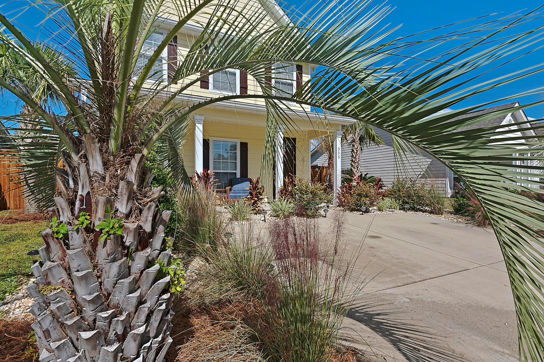 355 Water Oaks Loop Santa Rosa Beach, FL 32459 - Photo 34 of 35 Gallery Image 34