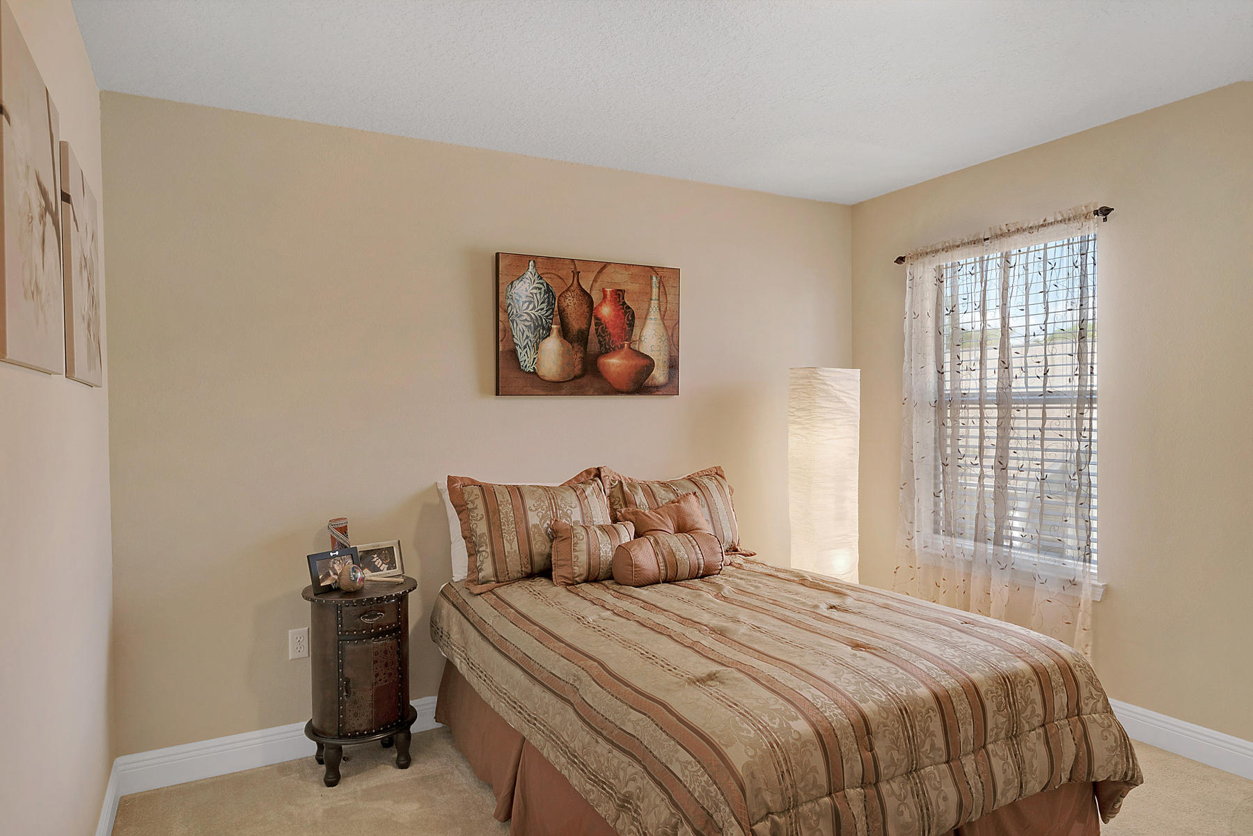 355 Water Oaks Loop Santa Rosa Beach, FL 32459 - Photo 5 of 35 Gallery Image 5