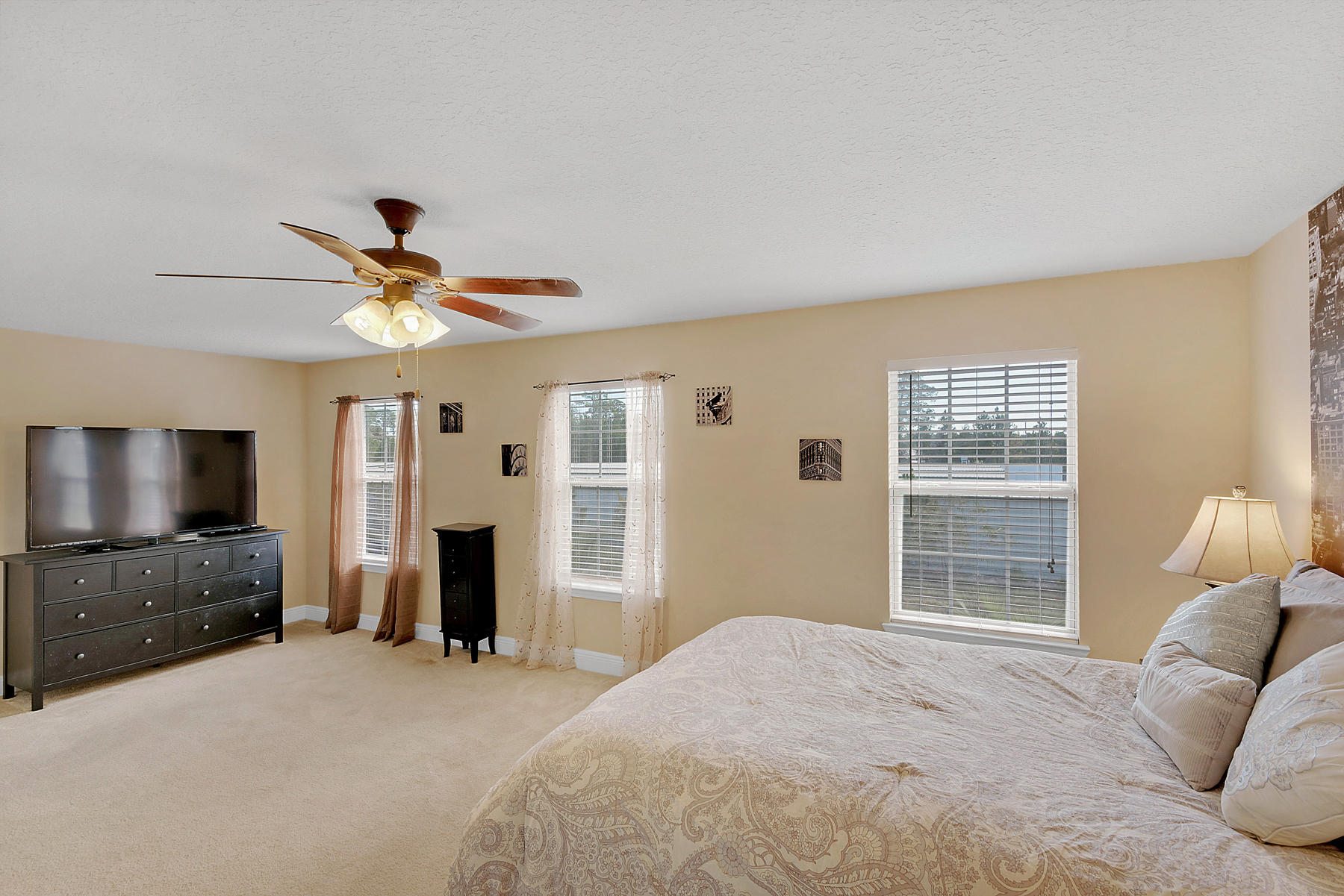 355 Water Oaks Loop Santa Rosa Beach, FL 32459 - Photo 6 of 35 Gallery Image 6