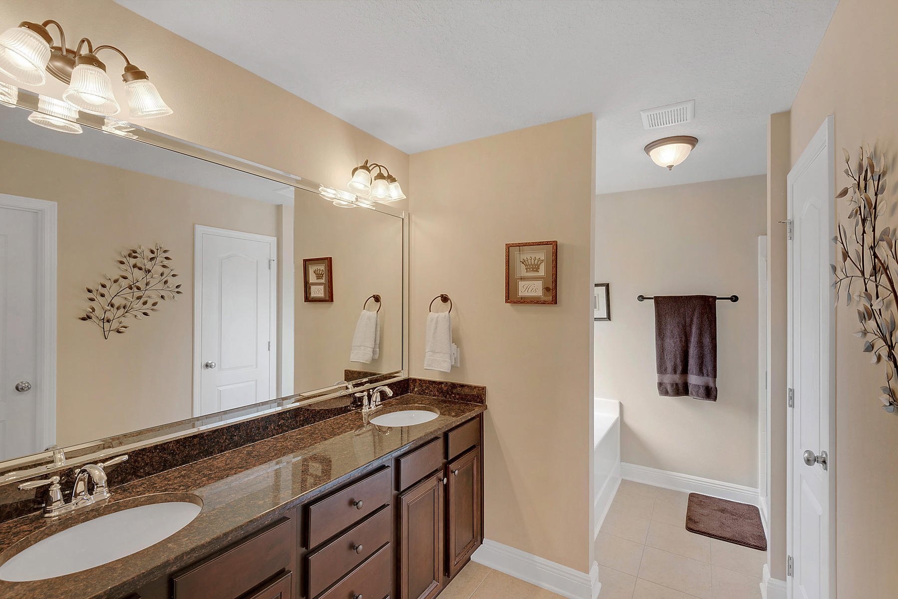 355 Water Oaks Loop Santa Rosa Beach, FL 32459 - Photo 8 of 35 Gallery Image 8