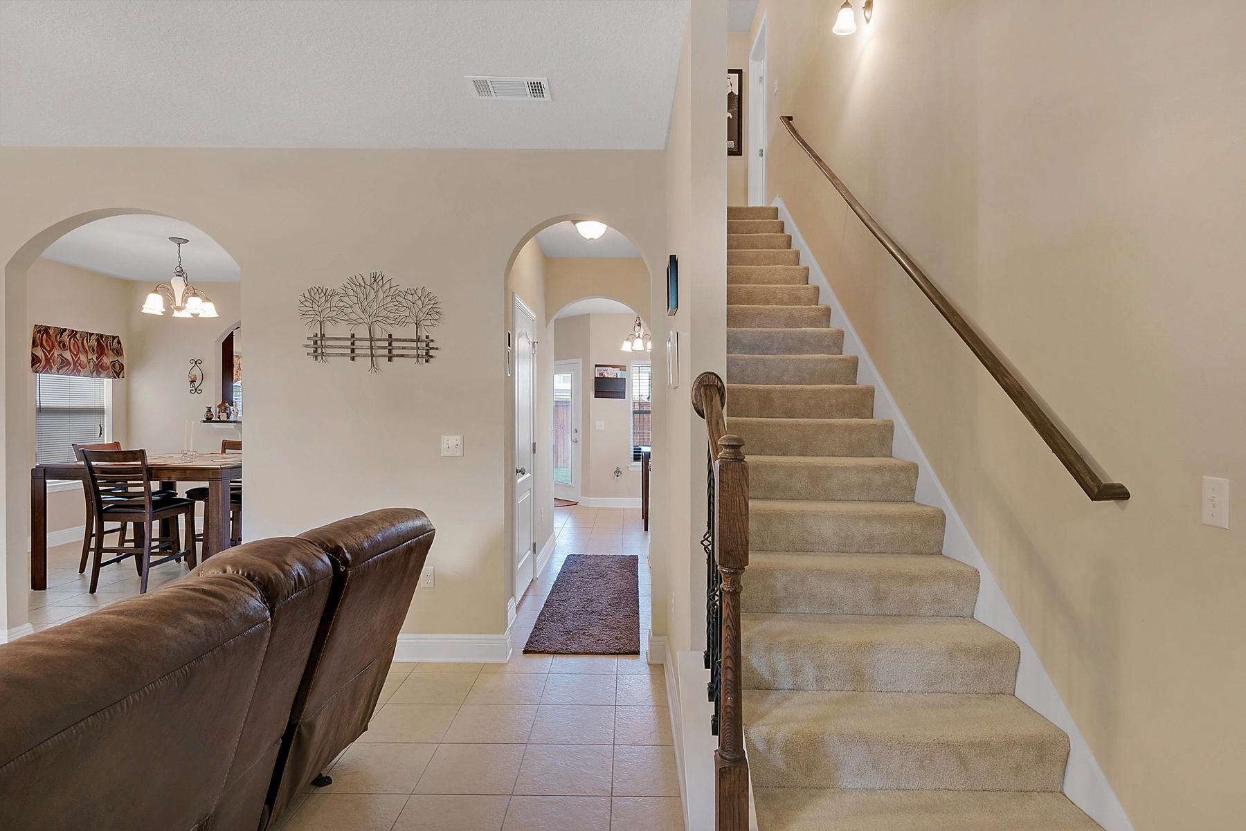 355 Water Oaks Loop Santa Rosa Beach, FL 32459 - Photo 10 of 35 Gallery Image 10